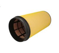 Filtro aria HENGST E1024LS per VOLVO FH 12.777 2005-