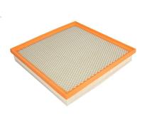 Filtro aria HENGST FILTER E1025L