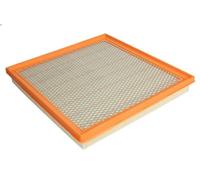 Filtro aria HENGST E1026L per OPEL ASTRA J (P10) 1.4 2009-2015