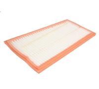 Filtro aria HENGST E1030L01 per MERCEDES-BENZ CLS (C219) 3 2005-201