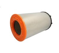 Filtro aria HENGST E1033L SCANIA T 15.607 2004-2005