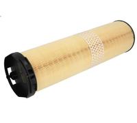 Filtro aria HENGST E1034L per MERCEDES-BENZ W211) 2.1 2006-2008