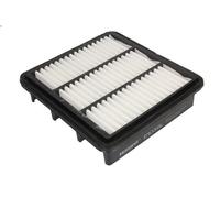 Filtro aria HENGST E1038L per HYUNDAI i30 (FD) 2 2007-2011