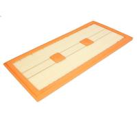Filtro aria HENGST FILTER E1040L
