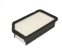 Filtro aria HENGST E1047L per KIA SOUL I (AM) 1.6 2009-2011