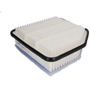 Filtro aria HENGST E1049L per LEXUS IS II (_E2_) 2.2 2005-2012