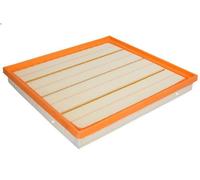 Filtro aria HENGST E1051L per BMW 5 (F10) 3 2011-2016