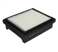 Filtro aria HENGST E1052L per JIMNY Fuoristrada chiuso 1.3 1998-2