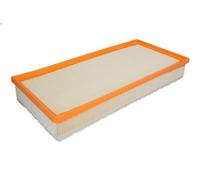 Filtro aria HENGST E1056L per AUDI Q7 (4LB) 3 2006-2008