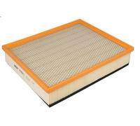 Filtro aria HENGST E1057L AMAROK (2HA, 2HB, S1B, S6B, S7A, S7B, AGD) 2 2010-2016