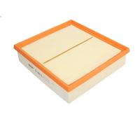 Filtro aria HENGST E1061L per MERCEDES-BENZ CLASSE A (W176) 1.5 2013-2018