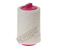 Filtro aria HENGST FILTER E1065L