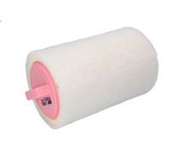 Filtro aria HENGST E1065L per MINI MINI (R56) 1.6 2010-2013