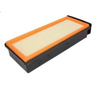 Filtro aria HENGST E1071L per BMW 5 (F10) 3 2010-2011