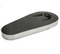 Filtro aria HENGST E1077L per BMW 5 (F10) 2 2010-2016