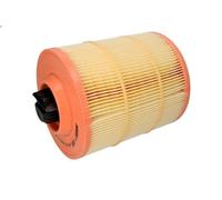 Filtro aria HENGST E1080L FORD S-MAX (WA6) 2.2 2008-2012