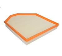 Filtro aria HENGST E1081L per BMW X3 (F25) 2 2012-2017