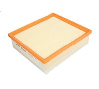 Filtro aria HENGST E1082L per BMW 1 (F20) 2 2011-2019