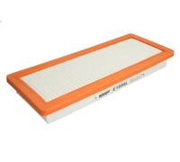 Filtro aria HENGST E1086L per PEUGEOT RCZ 1.6 2010-2015