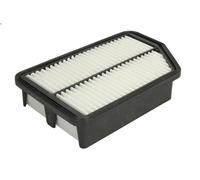 Filtro aria HENGST E1088L per KIA CARENS IV 2 2013-2016