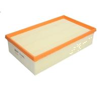 Filtro aria HENGST E1090L per AUDI Q3 (F3B) 2 2018-2021