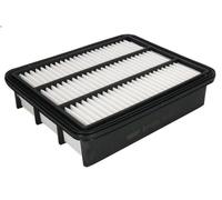 Filtro aria HENGST E1102L per MAZDA CX-5 (KF) 2.2 2017-2018