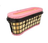 Filtro aria HENGST E1103L MERCEDES-BENZ ANTOS 7.698 2012-2018