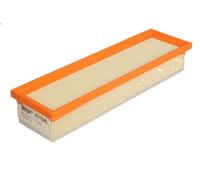 Filtro aria HENGST E1104L per DACIA LOGAN II 1.6 2013-2016