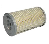 Filtro aria HENGST E110L
