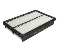 Filtro aria HENGST E1117L MAZDA 3 (BM, BN) 2 2013-2019