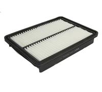 Filtro aria HENGST E1122L per KIA SORENTO II (XM) 2.2 2009-2015