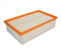 Filtro aria HENGST E1126L per AUDI Q3 (F3B) 2 2018-2021