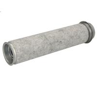 Filtro aria HENGST E112LS