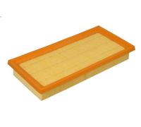 HENGST FILTER E1138L Filtro aria