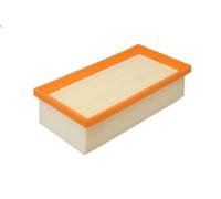 HENGST FILTER E1142L Filtro aria