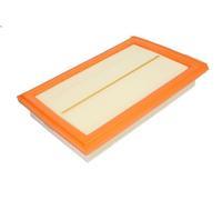 Filtro aria HENGST E1144L per MERCEDES-BENZ GLC (X253) 2 2016-2019