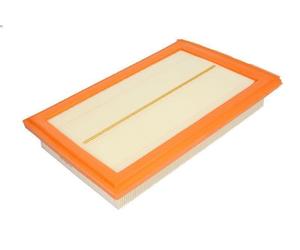 Filtro aria HENGST E1144L per MERCEDES-BENZ GLC (X253) 2 2016-2019