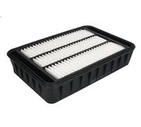 Filtro aria HENGST E1146L per PEUGEOT 4007 (VU_, VV_) 2 2010-2013