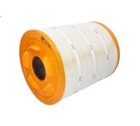 Filtro aria HENGST E1150L per IVECO S-WAY 8.709 2023-
