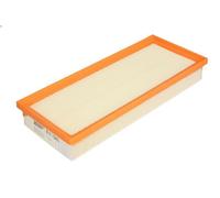 Filtro aria HENGST E1154L per MERCEDES-BENZ SL (R231) 4.7 2015-202