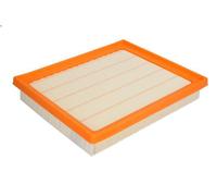 Filtro aria HENGST E1155L per TOYOTA AURIS (_E15_) 1.8 2010-2012