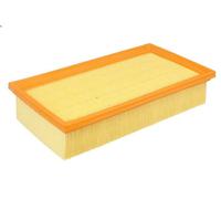 Filtro aria HENGST E1160L per CITROEN DS5 2 2014-2015