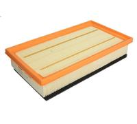 Filtro aria HENGST E1166L per ALFA ROMEO GT (937_) 1.9 2008-2010