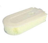 Filtro aria HENGST E1170L MERCEDES-BENZ CLS (C218) 2.2 2011-2017