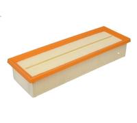 Filtro aria HENGST E1171L BMW 5 (F10) 2 2010-2016