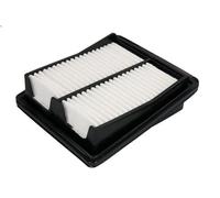 Filtro aria HENGST E1173L per HONDA JAZZ II (GD_, GE3, GE2) 1.2 2002-2008