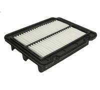Filtro aria HENGST E1185L per KALOS Tre volumi (KLAS) 1.4 2002-2004