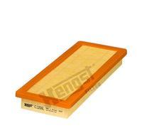 Filtro Aria HENGST E1206L Per CITROËN, DS, MINI, PEUGEOT