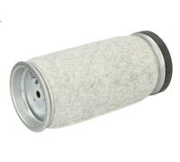 Filtro aria HENGST E120LS