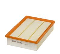 Filtro aria HENGST E1218L per LAND ROVER FREELANDER 2 (L359) 3.2 2006-2014